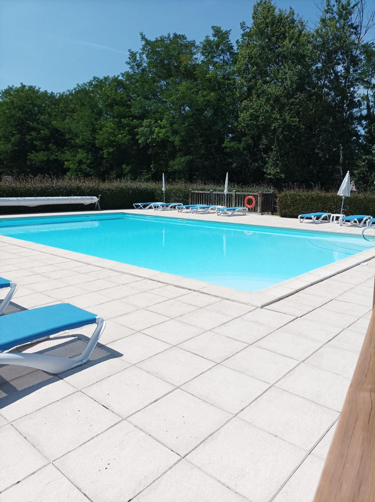 아르장타트 Au Pied De La Dordogne 아파트 외부 사진